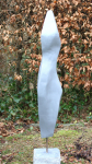 Artists/Images/ResizedSquare150/cis van peer_image_aluminium 1.jpg
